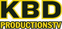 KBD Productions