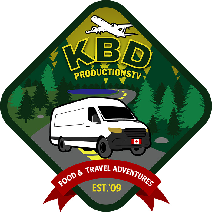 kbd-stickers